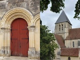 Tourisme en Touraine