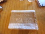 Un 90° anniversaire bien arrosé à l'Auberge de la Vallée (Nassandres, Eure)