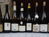 Vins de l'Aveyron