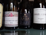 Vins du 11 novembre