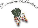 Visite et dégustation au domaine Guiberteau à Saint-Just sur Dives (49)