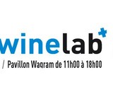Winelab, 5° édition