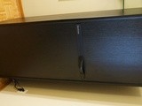 À vendre cellier eurocave Modèle V283, +-180 bouteilles