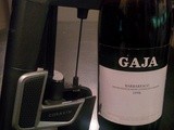 Besoin d'un nouveau logiciel de gestion de cave