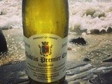 Semaine du 21 août 2016