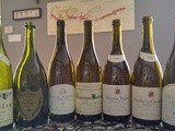 Semaine du 27 décembre 2015