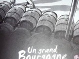 Bd: Un grand Bourgogne oublié