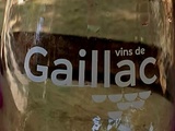 Fête des vins de Gaillac 2022