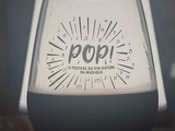 Pop ! Le festival du vin vivant en musique