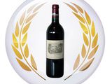 2005 – 2010 : les 100 meilleures progressions de cours sur les vins de Bordeaux