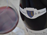 2020, un millésime historique | 160e vente des vins des Hospices de Beaune