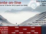 3500 lots magnifiques et rares, une vente on-line sommet
