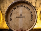 5 bonnes raisons d’acheter lors de la vente des vins des Hospices de Nuits-Saint-Georges