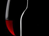 Approbation du projet de création d’un fond d’investissement chinois pour le vin