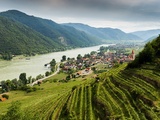 Autriche | Notre guide des vins