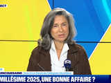 Bfm | Vendanges 2025 : un millésime à suivre… et à acheter