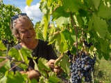 Bibi Graetz | Un maître des vins toscans