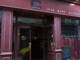 Bonne table : Caïus, à Paris