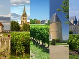 Bordeaux | Rive gauche vs rive droite