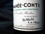Bourgogne : le top 20 des vins les plus chers