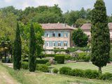 Brad Pitt et Angelina Jolie vendent 10 000 euros une barrique de leur vin