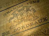 Ce que vous devez savoir sur les classements de Bordeaux