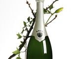 Champagne : Krug ne commercialisera pas son Clos du Mesnil 1999