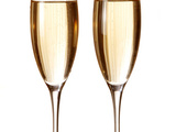 Champagne : un millésime 2012 meilleur que 1996