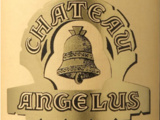 Château Angélus, futur star des ventes aux enchères