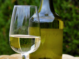 Château-Chalon et vin jaune, le trésor du Jura : vinification et accords