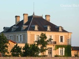 Château Haut-Bailly : l’excellence des Graves, entre tradition et modernité