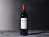 Château Lafleur : en Pomerol ou en vin de France, quelle valeur