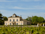 Château Montrose, un vignoble tourné vers l’avenir