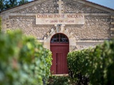 Château Pavie Macquin, une âme de précurseur et d’artisan à Saint-Emilion