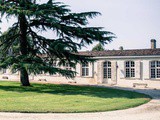 Château Poujeaux | Générosité, structure et élégance sur la rive médocaine