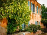 Château Pradeaux | De grands vins de garde au cœur de la Provence