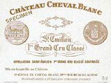 Cheval Blanc : plus qu’un grand cru, une marque de luxe