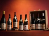 Collection Privée : La grande Bourgogne à l’honneur