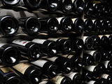 Confinement, couvre-feu ou simplement crise sanitaire et économique : pourquoi est-ce un excellent moment pour vendre du vin et des spiritueux