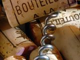 Conseils : Savoir reconnaître un vin bouchonné