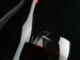 Coteaux Bourguignons, la nouvelle appellation générique bourguignonne