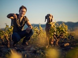 Damascene : un domaine sud-africain qui laisse les vignes et le terroir s’exprimer