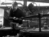 Distillerie Cazottes : l’alchimiste du Tarn qui a conquis les plus grandes tables françaises