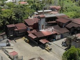 Distillerie Montebello : un flambeau du rhum agricole guadeloupéen depuis 1930
