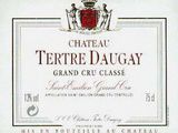 Domaine Clarence Dillon : le château Tertre Daugay devient château Quintus