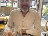 Domaine du Closel : les ambitions d’Ivan Massonnat à Savennières
