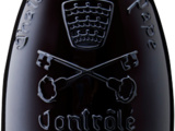 Domaine du Vieux Donjon : incursion dans la grande tradition des vins de Châteauneuf du Pape