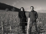 Domaine Paul & Marie Jacqueson : résurrection de la Côte Chalonnaise