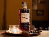 Eminente, le Rhum cubain signé lvmh