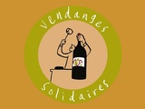 Enchères caritatives : cap sur l’Anjou pour les Vendanges Solidaires